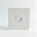 G-Pods 4