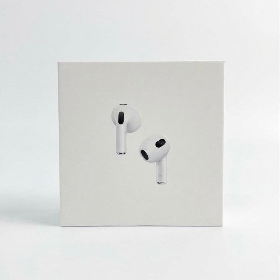 G-Pods 4