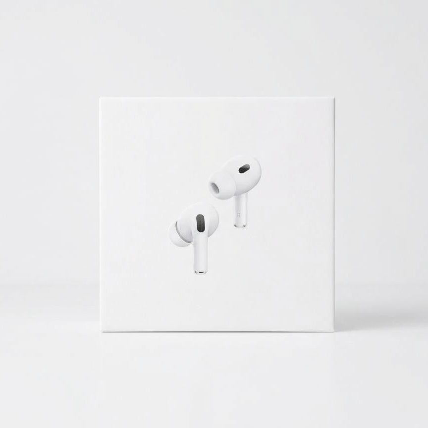 G-Pods Pro 2