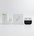 Pack G-Shop Plus