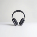 G-Casque pro max
