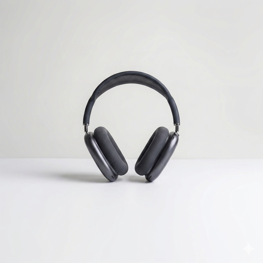G-Casque pro max